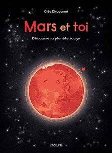 Mon petit Science & Vie avec Nano 60 Tout l'Univers