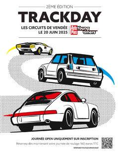 Auto Plus Youngtimers 17 Auto Plus Youngtimers