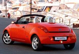 Auto Plus Youngtimers 17 Craquez pour les bonnes affaires du moment