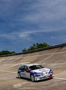 Auto Plus Youngtimers 18 TOUS EN PISTE !