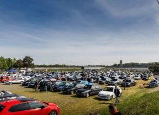 Auto Plus Youngtimers 18 Un beau succès