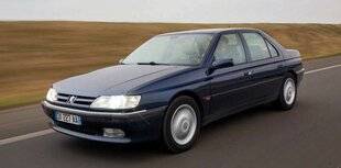 Auto Plus Youngtimers 18 Craquez pour les bonnes affaires du moment