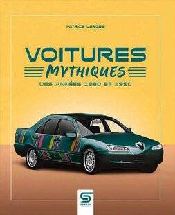 Auto Plus Youngtimers 18 Panorama abordable