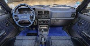 Auto Plus Youngtimers 18 Une Lionne apprivoisée