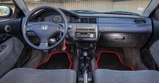Auto Plus Youngtimers 18 Onctueuse en bas