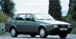 Auto Plus Youngtimers 18 Cœurs déjà sportifs