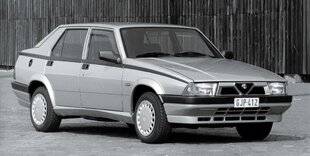 Auto Plus Youngtimers 18 LE GUIDE D'ACHAT