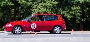Auto Plus Youngtimers 18 Magique en haut