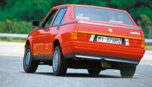 Auto Plus Youngtimers 18 Sans complexe