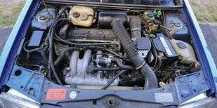Auto Plus Youngtimers 18 Enfin reconnue !