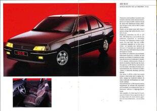 Auto Plus Youngtimers 18 PROFIL GAGNANT