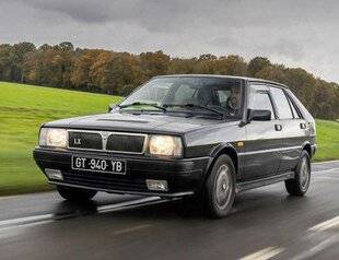 Auto Plus Youngtimers 18 CONTACTS & SITES WEB