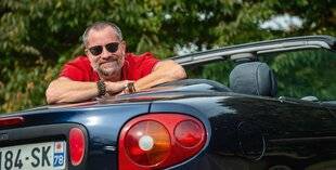 Auto Plus Youngtimers 19 PLAISIRS TARIFÉS ?