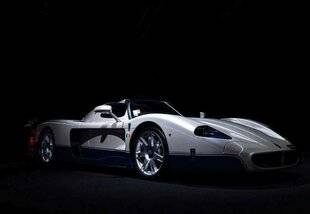 Auto Plus Youngtimers 19 SUPERCARS ET TURBO 16