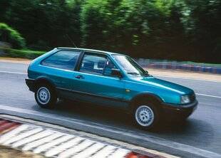 Auto Plus Youngtimers 19 LE GUIDE D'ACHAT