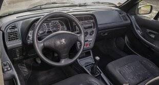 Auto Plus Youngtimers 19 Une bonne base