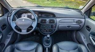 Auto Plus Youngtimers 19 Une belle ouverture