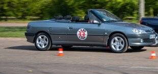 Auto Plus Youngtimers 19 Dans les vieux pots