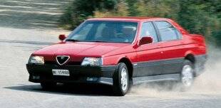 Auto Plus Youngtimers 19 Craquez pour les bonnes affaires du moment