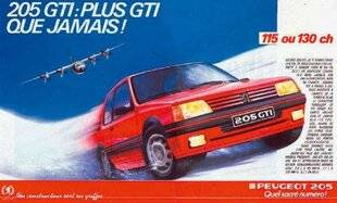 Auto Plus Youngtimers 20 Plastiques sur elle