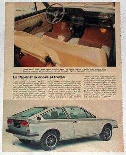 Auto Plus Youngtimers 20 EN QUÊTE DE TROPHÉE