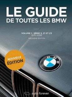 Auto Plus Youngtimers 20 Le guide phase 2