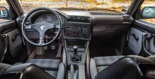 Auto Plus Youngtimers 20 Les bonnes manières