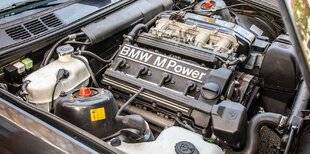 Auto Plus Youngtimers 20 Origine contrôlée ?