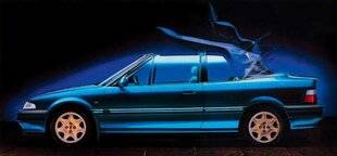 Auto Plus Youngtimers 20 Craquez pour les bonnes affaires du moment