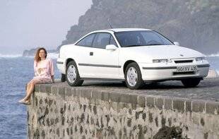 Auto Plus Youngtimers 20 Profil gagnant