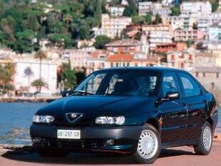 Auto Plus Youngtimers 20 CONTACTS & SITES WEB