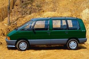 Auto Plus Youngtimers 20 Une domination sans partage