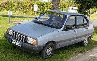 Auto Plus Youngtimers 21 Visa « Master Car »