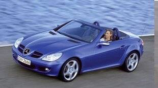 Auto Plus Youngtimers 21 Moins pur, mais plus ludique
