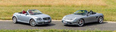 Auto Plus Youngtimers 22 TOUJOURS PLUS ?