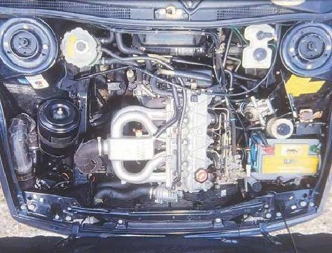 Auto Plus Youngtimers 22 La 21 des roule-toujours