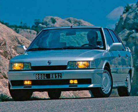 Auto Plus Youngtimers 22 LE GUIDE D’ACHAT