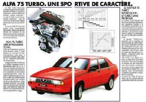 Auto Plus Youngtimers 22 Apparences trompeuses