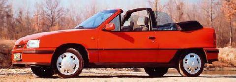 Auto Plus Youngtimers 22 Craquez pour les bonnes affaires de l’été 2026