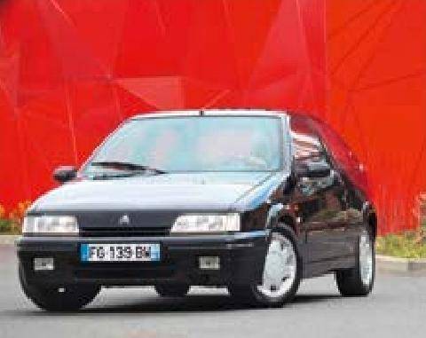 Auto Plus Youngtimers 22 CONTACTS & SITES WEB