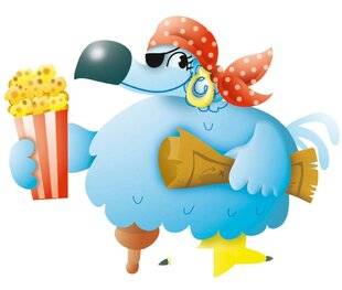 Mon Petit Science & Vie Histoire 10 Le quiz de Judith