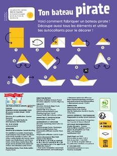 Mon Petit Science & Vie Histoire 10 MON PETIT SCIENCE & VIE