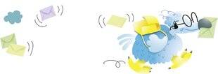 Mon Petit Science & Vie Histoire 9 Allô Dodo !