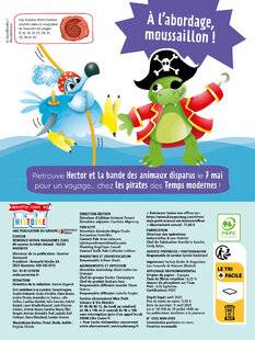 Mon Petit Science & Vie Histoire 9 MON PETIT SCIENCE & VIE HISTOIRE