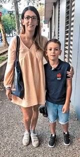 Closer 1034 ELODIE : “A cause de mon traitement contre la maladie de Parkinson, j'ai développé une addiction inattendue”