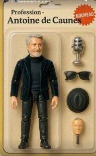 Closer 1036 Stars qui ont pris le starter pack en pleine figur… ine !