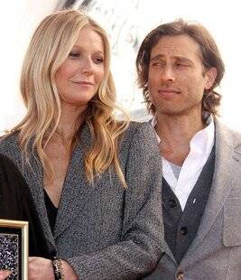 Closer 1036 Son mari ne supporterait plus qu'elle parle de ses ex