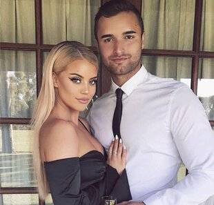 Closer 1036 Criblé de dettes, il tue sa mère pour financer sa vie de couple d'influenceurs