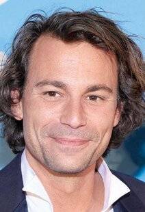 Closer 1037 Bertrand Chameroy “C'était une dépression”