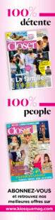 Closer 1037 CLOSER